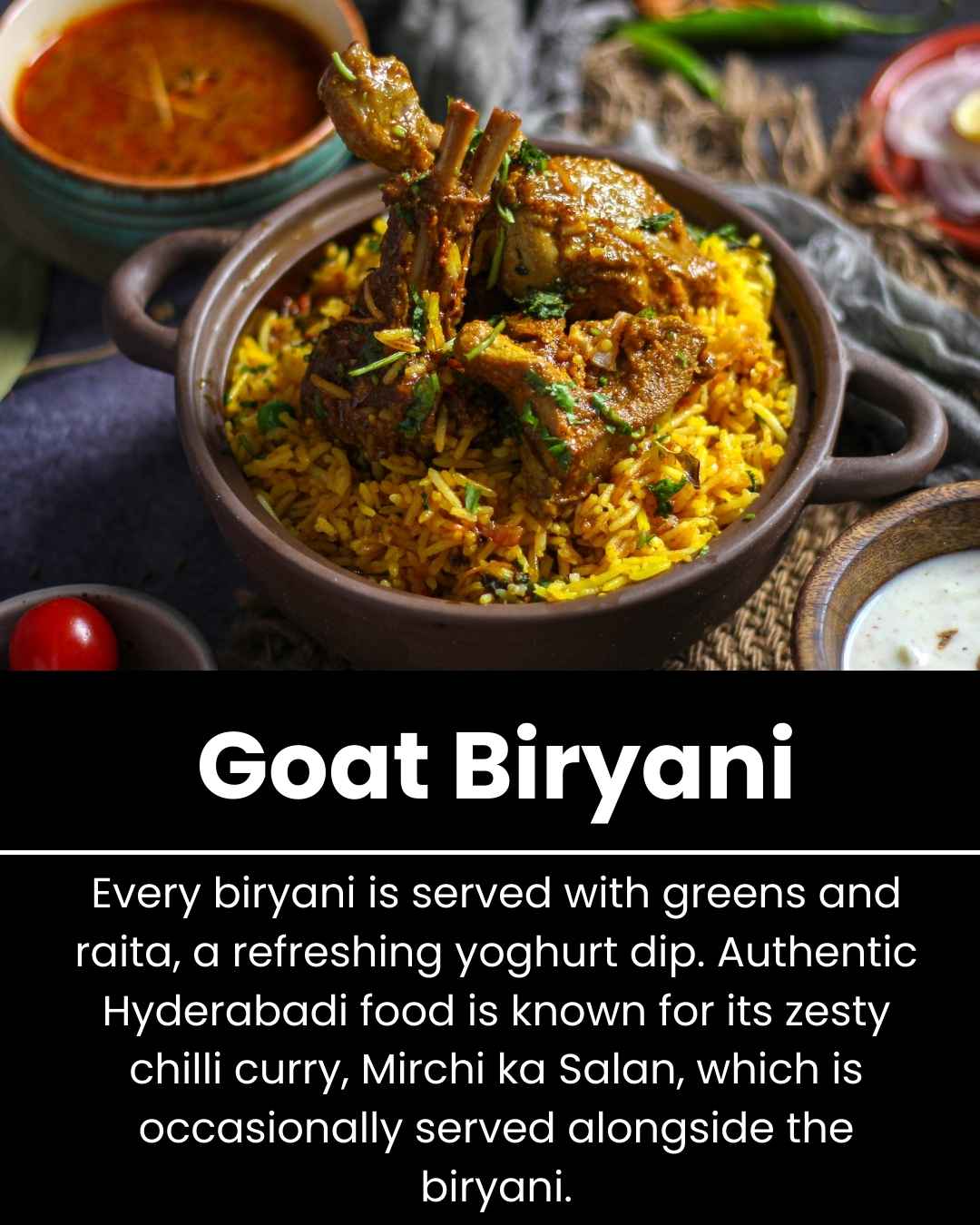 best indian restaurant vancouver