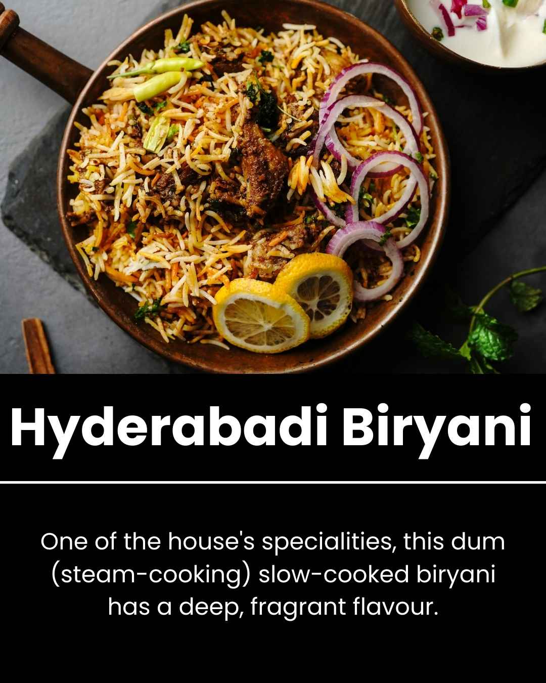 best indian restaurant vancouver