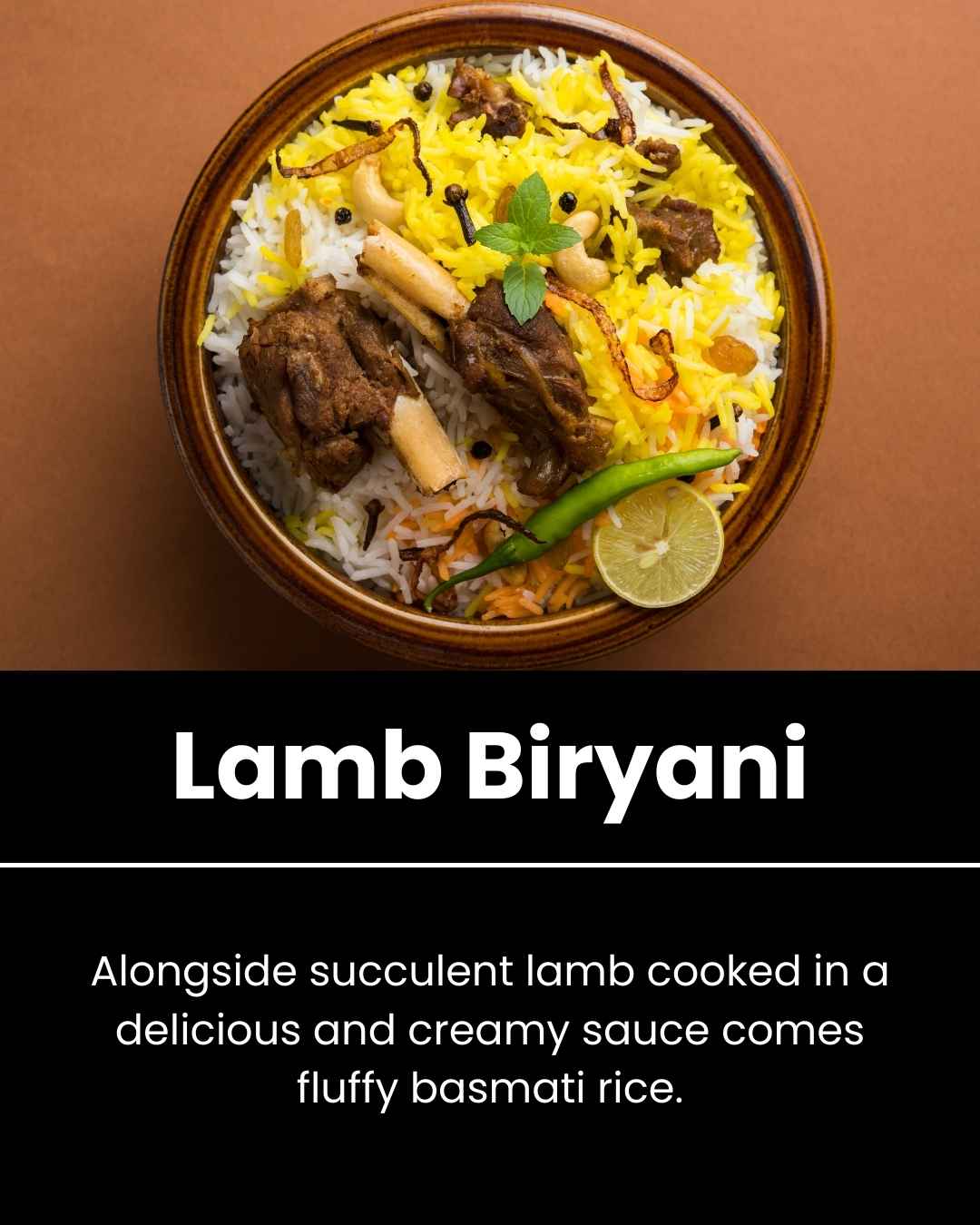 indian restaurant in vancouver canada