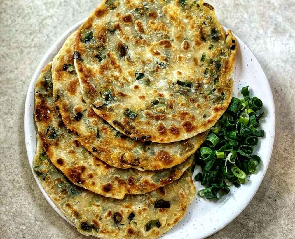 best indian restaurant in vancouver