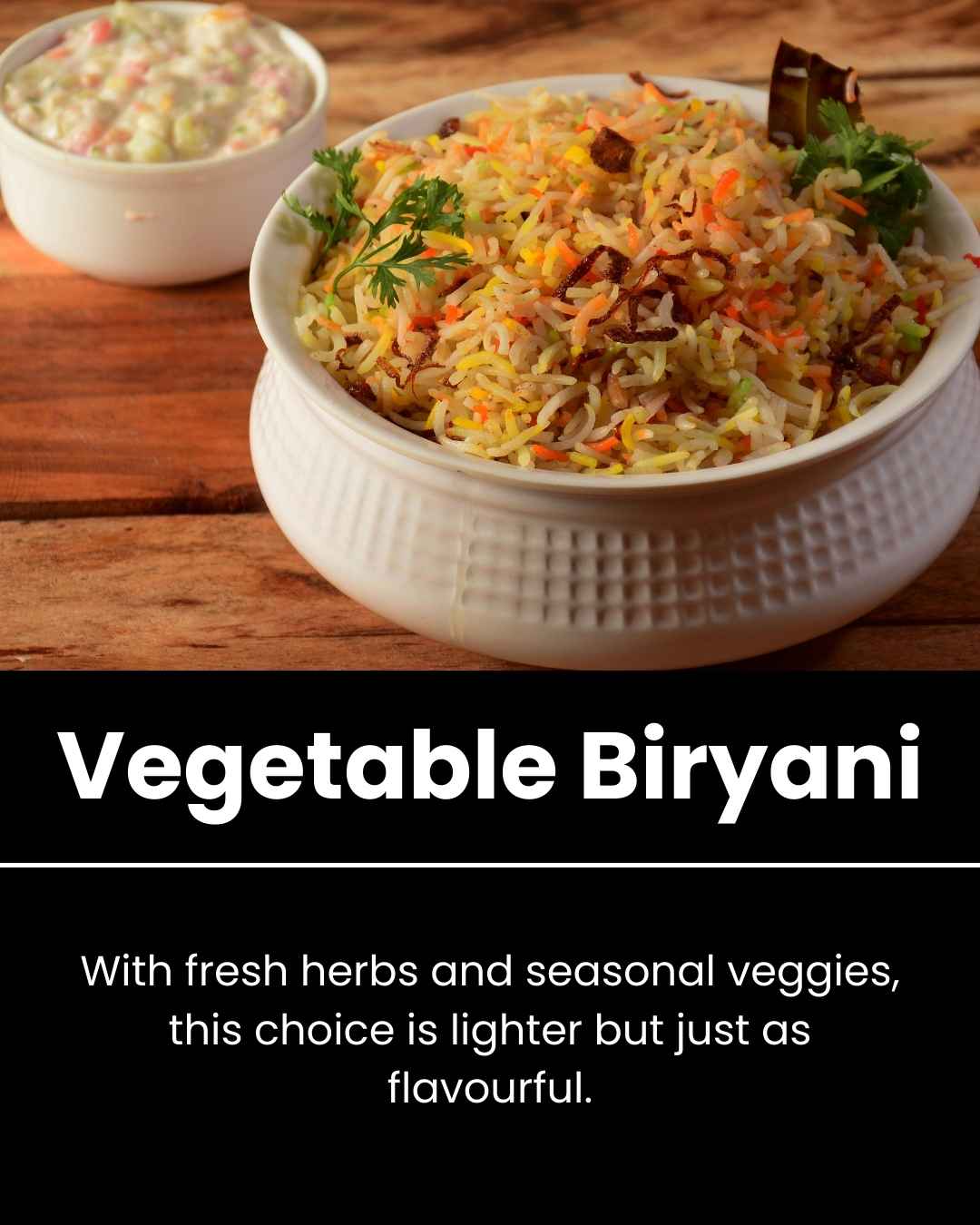 indian restaurants near me