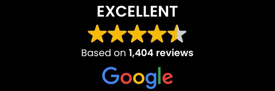 best-indian-restaurant-google-review