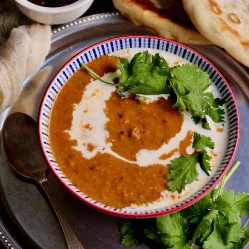 vancouver indian restaurant